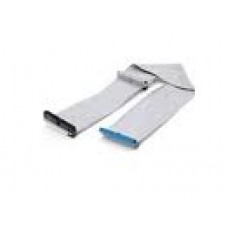 Ide Cable ata 133